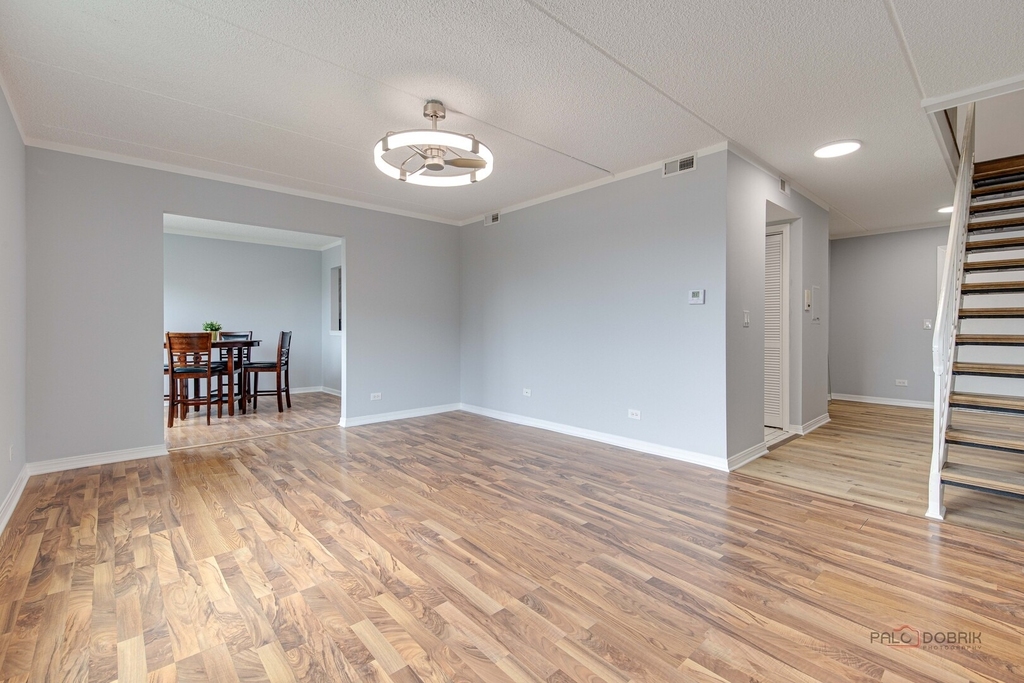 1551 Ashland Avenue - Photo 15