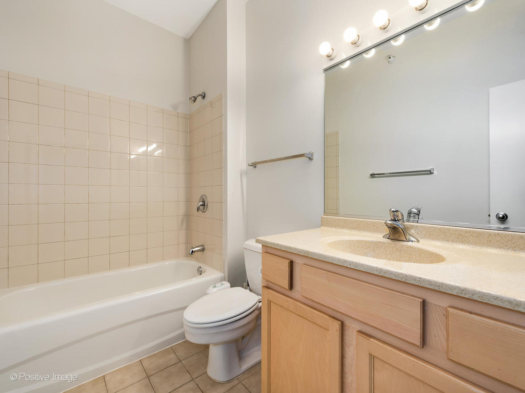 1200 W Monroe Street - Photo 13