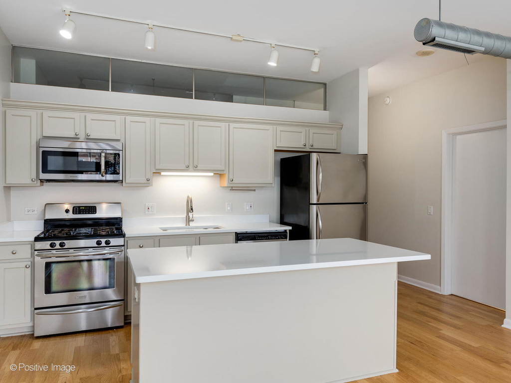 1200 W Monroe Street - Photo 4