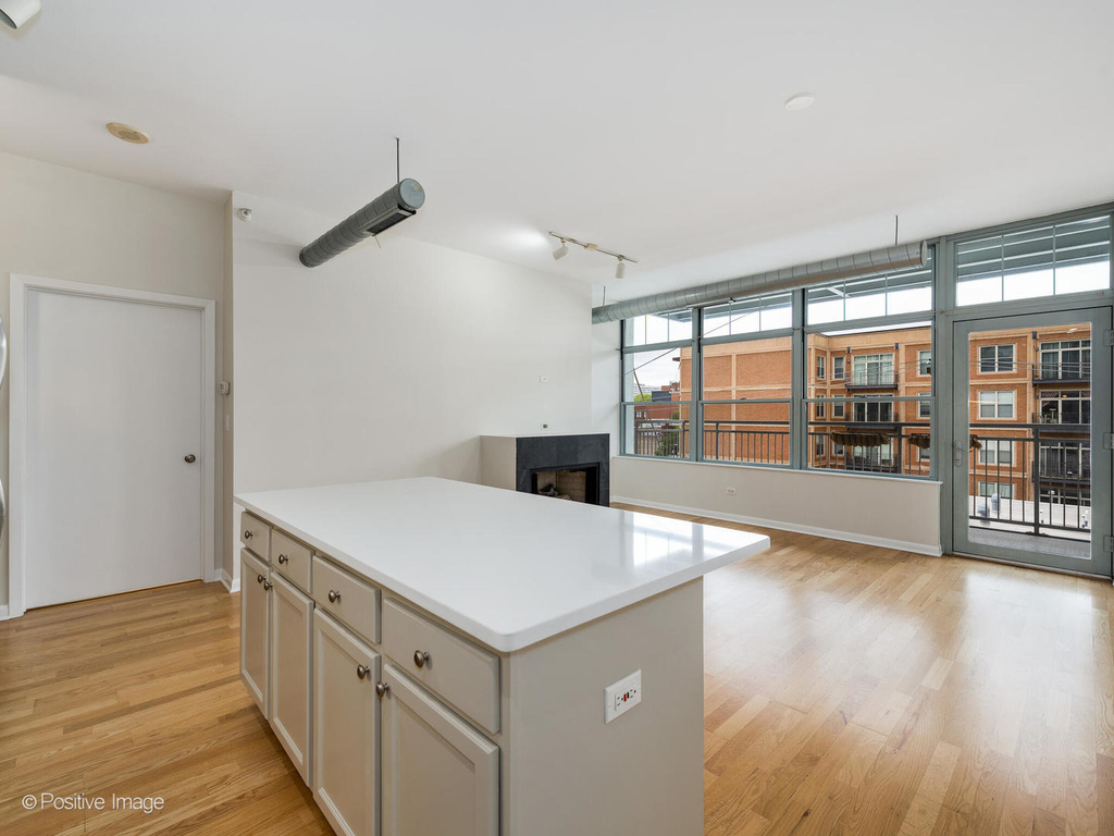 1200 W Monroe Street - Photo 6