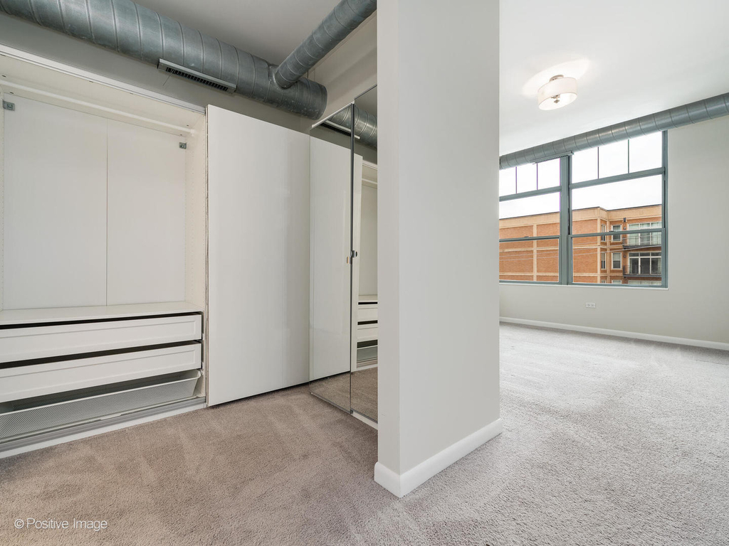 1200 W Monroe Street - Photo 7