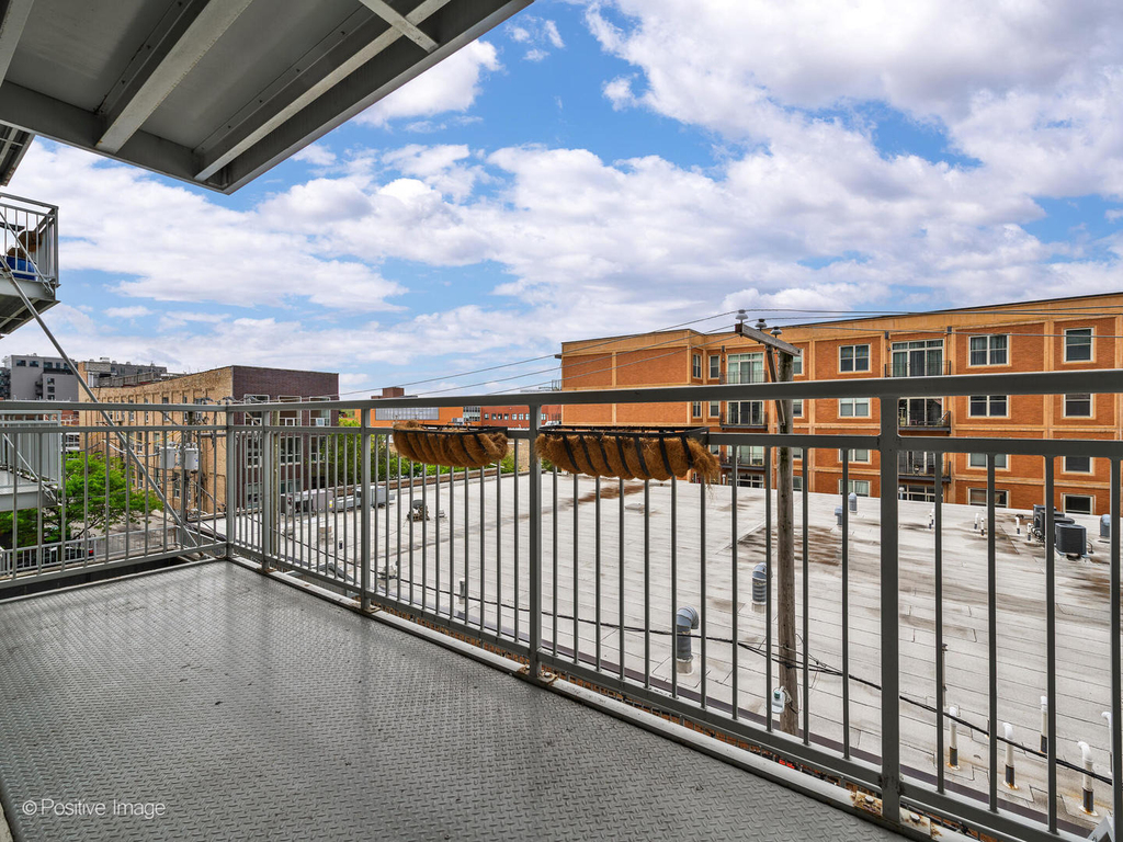 1200 W Monroe Street - Photo 15