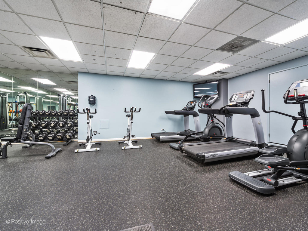 1200 W Monroe Street - Photo 16