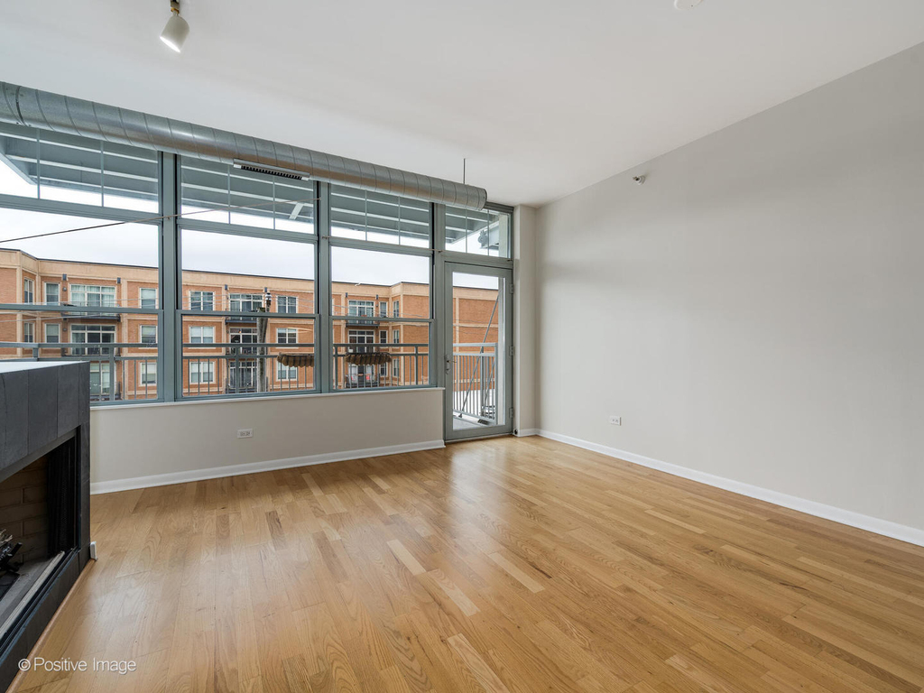 1200 W Monroe Street - Photo 3