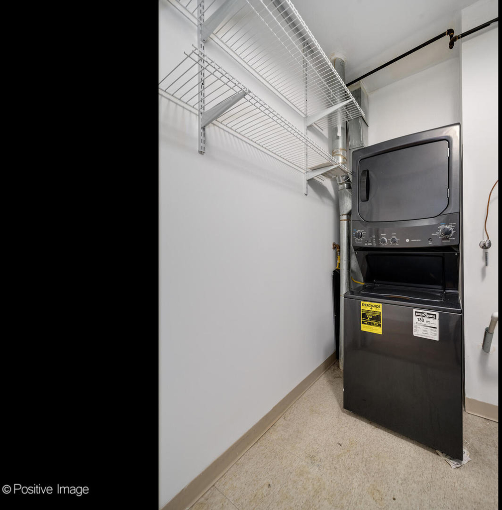 1200 W Monroe Street - Photo 14