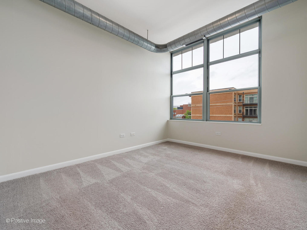 1200 W Monroe Street - Photo 8