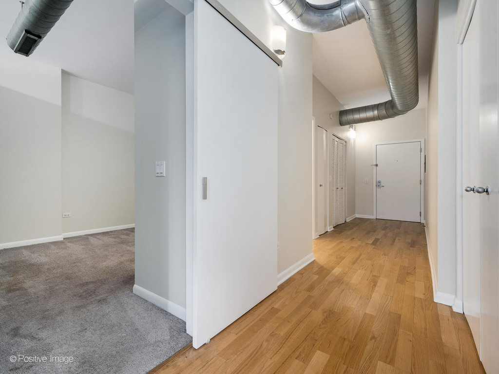 1200 W Monroe Street - Photo 11