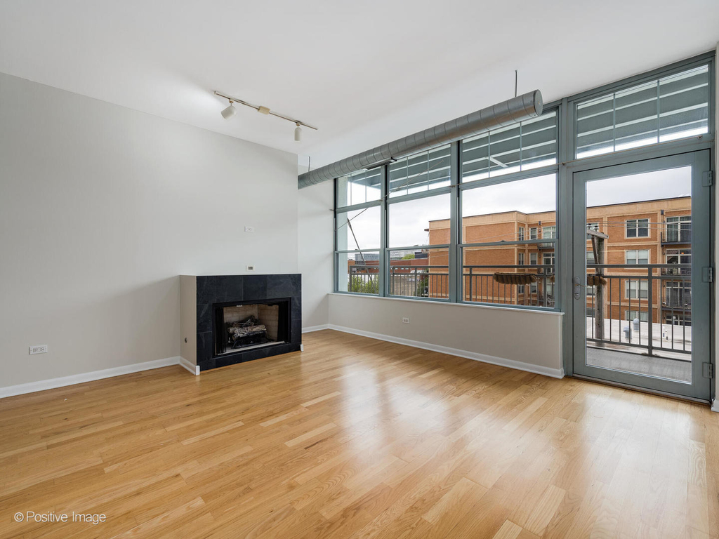 1200 W Monroe Street - Photo 2