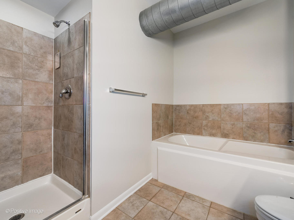1200 W Monroe Street - Photo 10