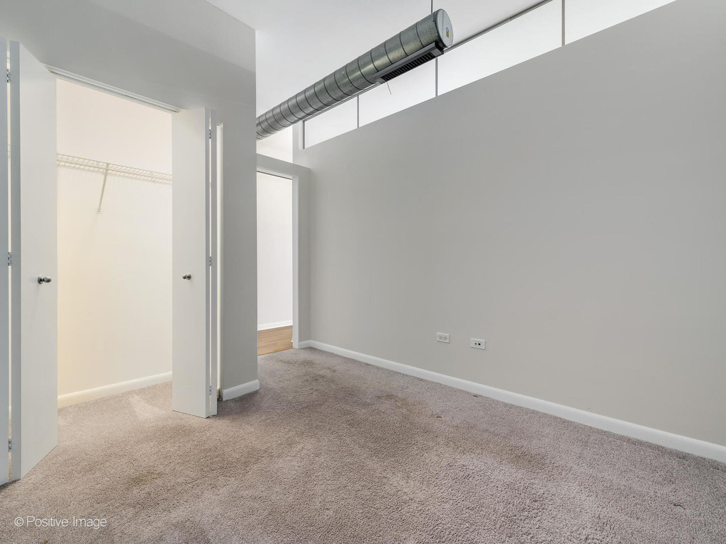 1200 W Monroe Street - Photo 12