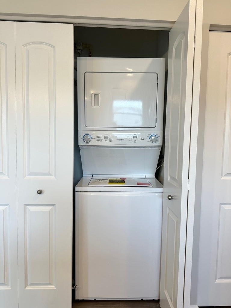 853 E Main Street - Photo 13