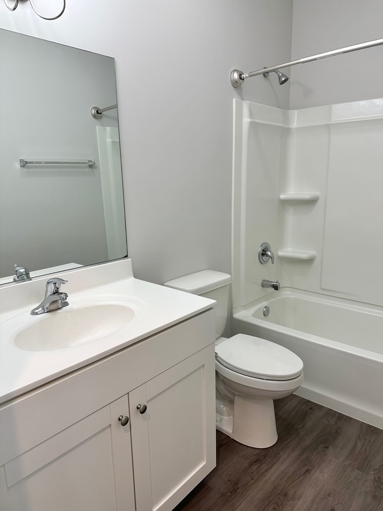 853 E Main Street - Photo 11