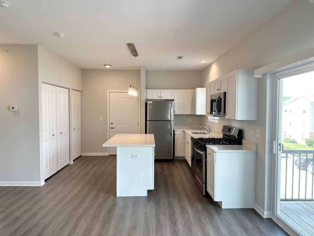 853 E Main Street - Photo 7