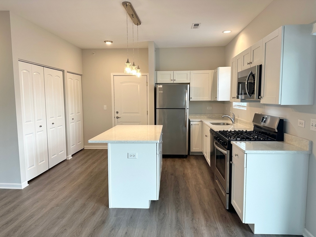 853 E Main Street - Photo 3