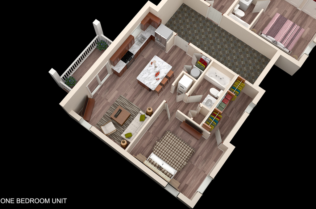 853 E Main Street - Photo 14