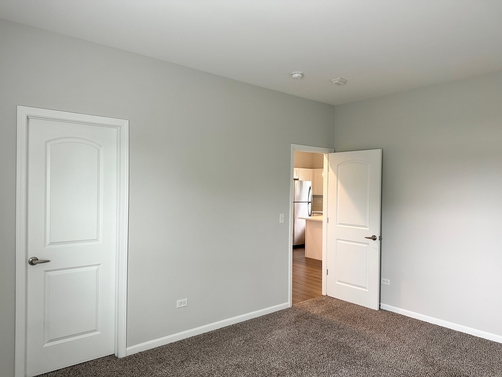 853 E Main Street - Photo 9