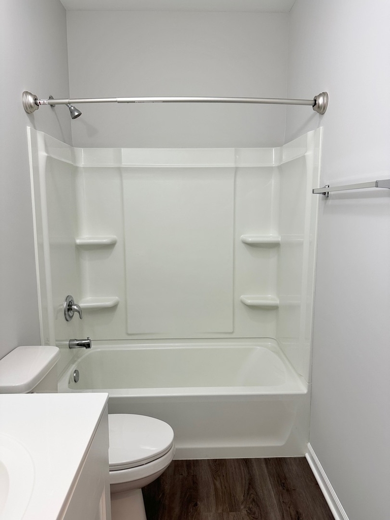 853 E Main Street - Photo 12