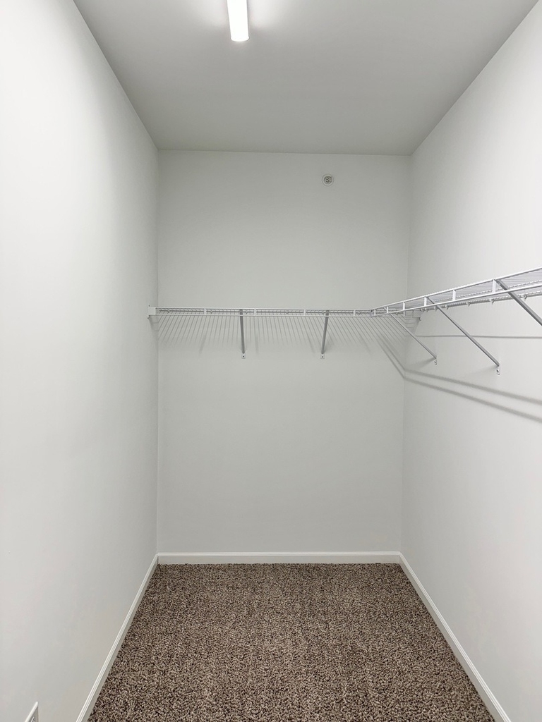 853 E Main Street - Photo 10