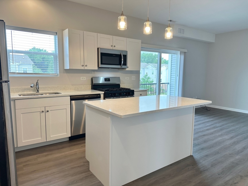 853 E Main Street - Photo 1
