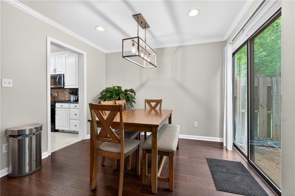 6393 Hawthorne Terrace - Photo 17