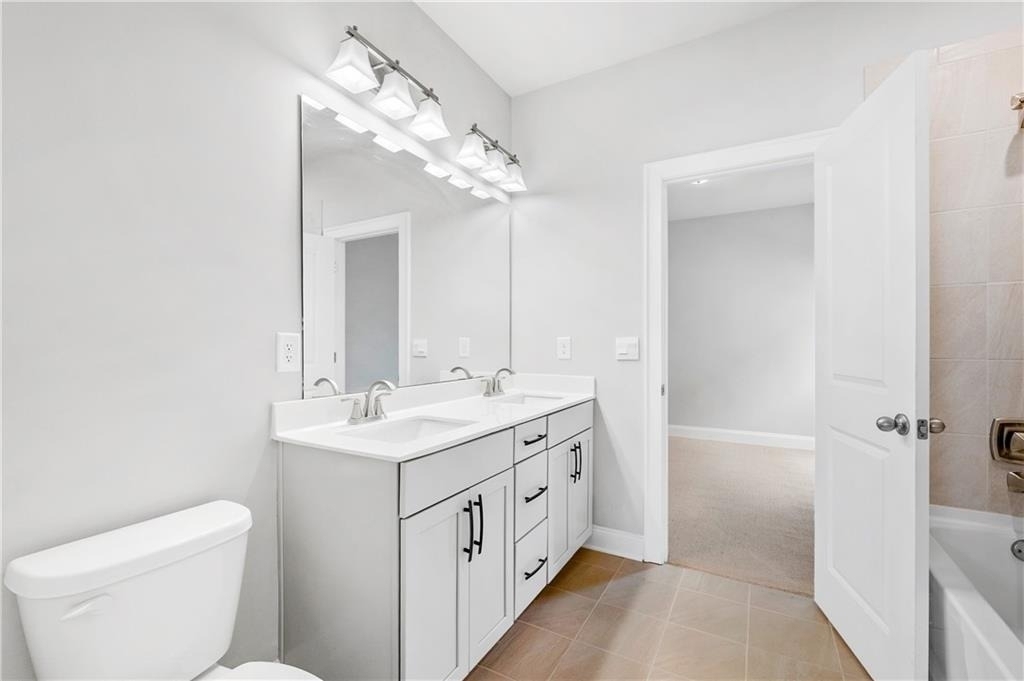 367 Mcdaniel Place - Photo 26