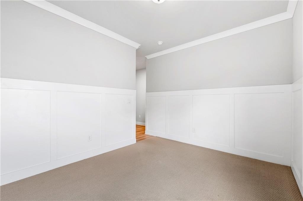 367 Mcdaniel Place - Photo 31