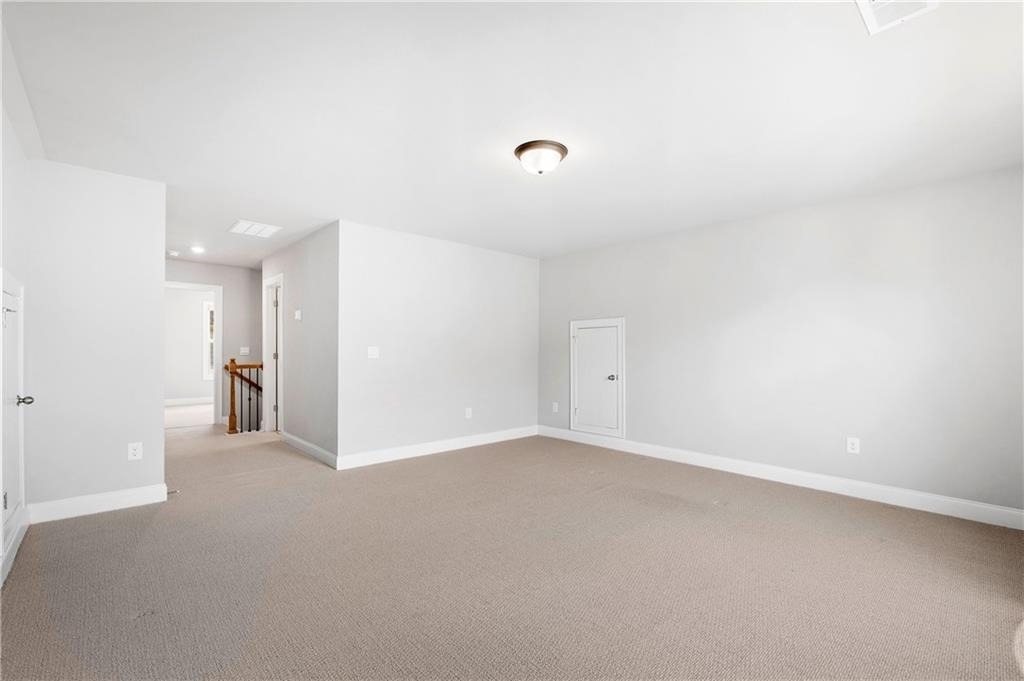 367 Mcdaniel Place - Photo 36