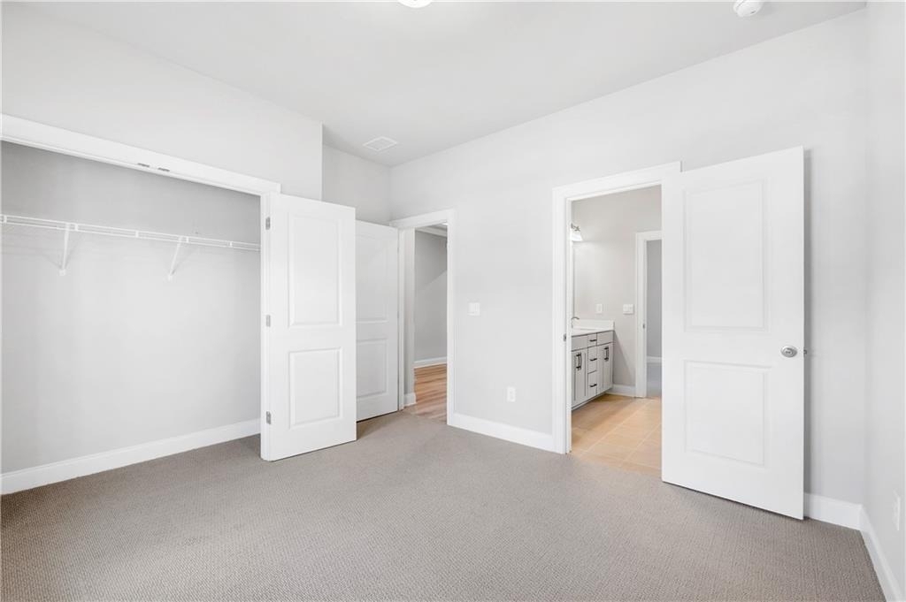 367 Mcdaniel Place - Photo 25