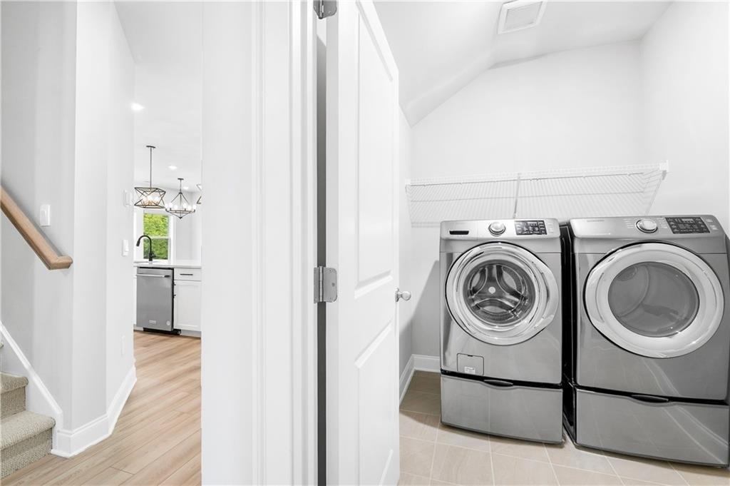 367 Mcdaniel Place - Photo 33