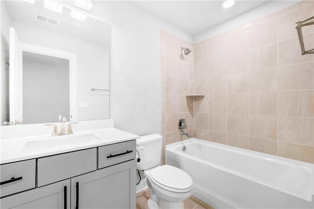 367 Mcdaniel Place - Photo 39
