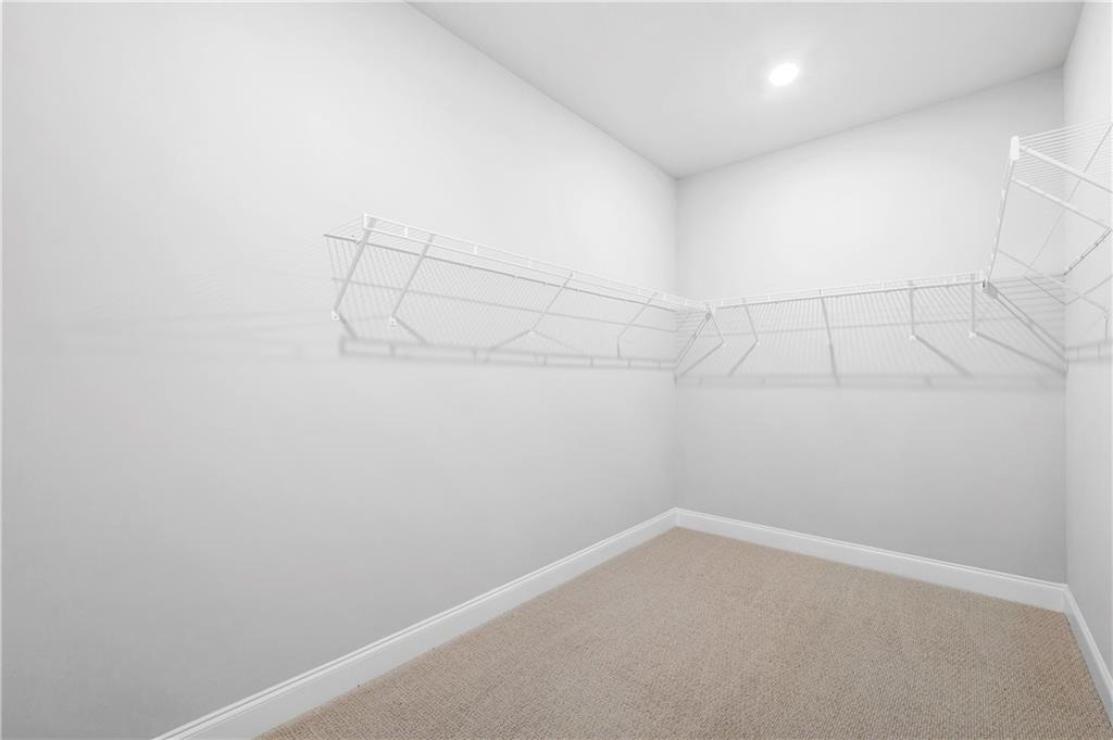 367 Mcdaniel Place - Photo 22