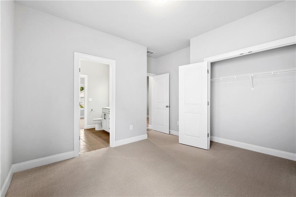 367 Mcdaniel Place - Photo 28