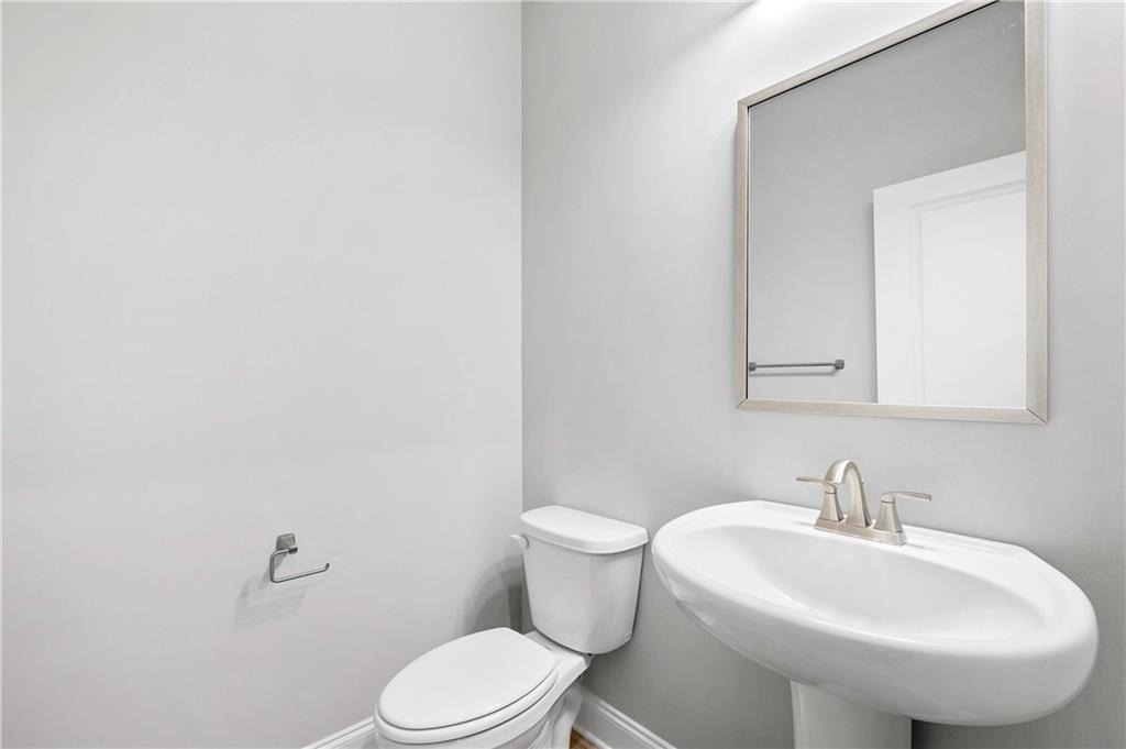 367 Mcdaniel Place - Photo 32