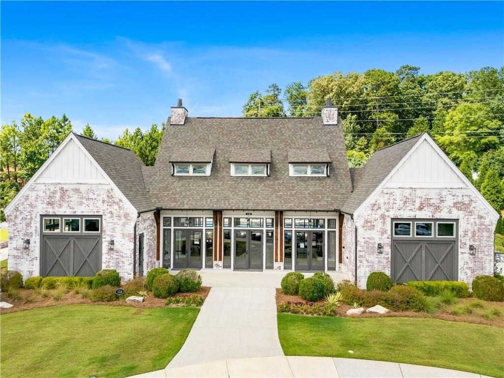 367 Mcdaniel Place - Photo 45