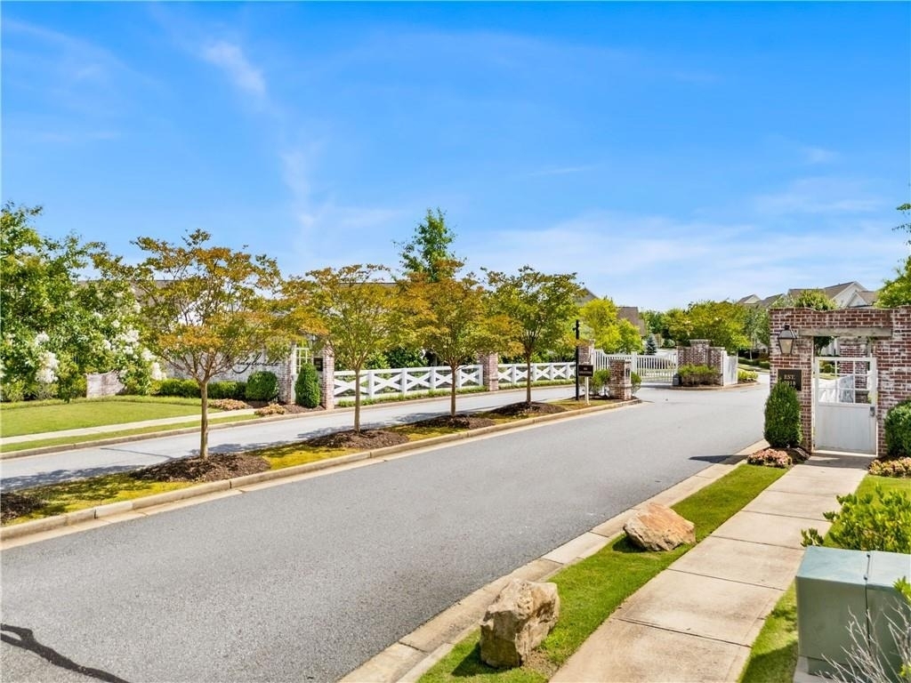 367 Mcdaniel Place - Photo 48
