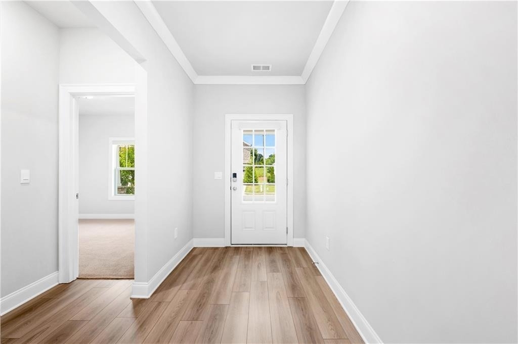 367 Mcdaniel Place - Photo 23