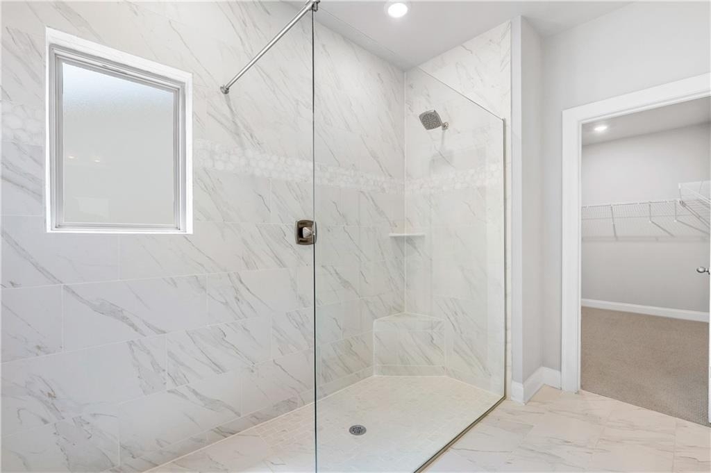 367 Mcdaniel Place - Photo 21