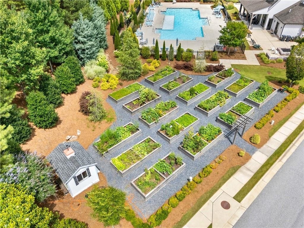 367 Mcdaniel Place - Photo 43