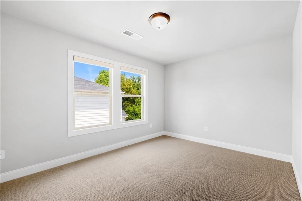 367 Mcdaniel Place - Photo 37
