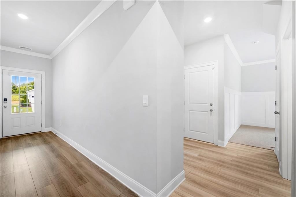 367 Mcdaniel Place - Photo 29