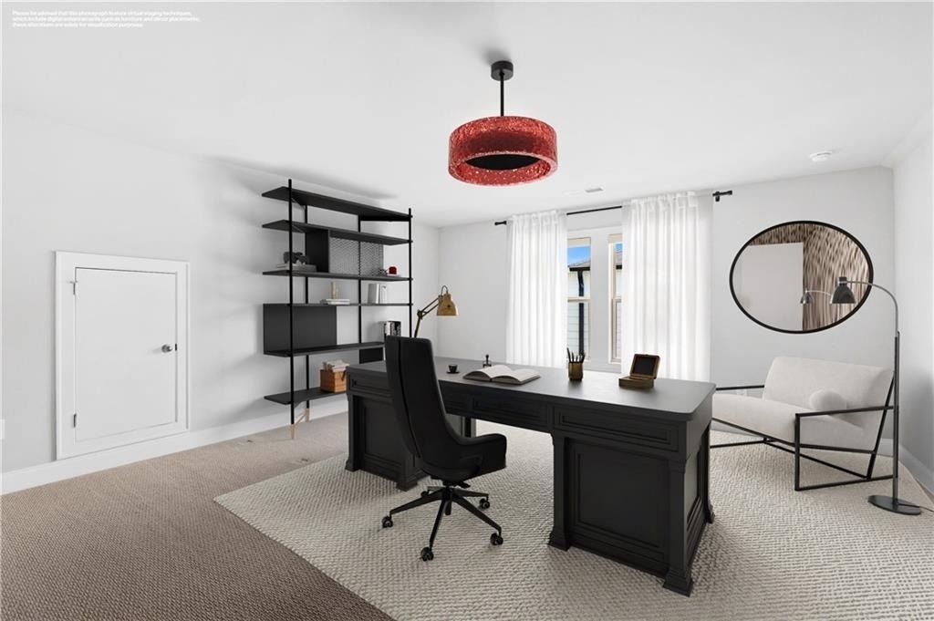 367 Mcdaniel Place - Photo 35