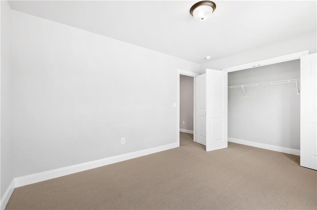 367 Mcdaniel Place - Photo 38