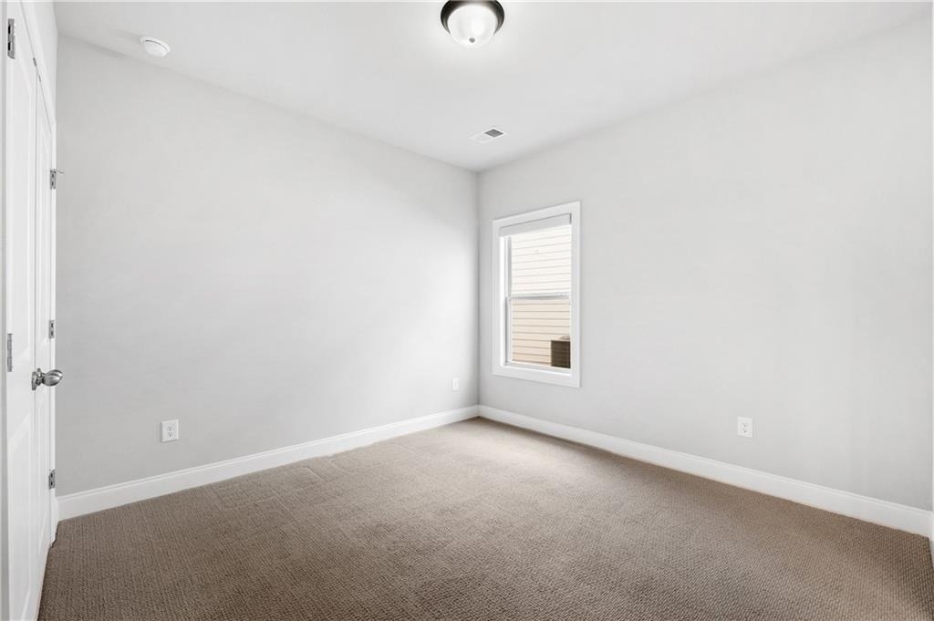 367 Mcdaniel Place - Photo 27