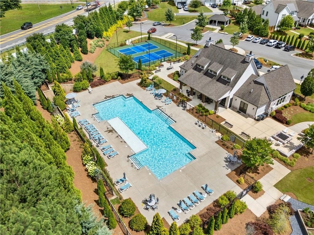 367 Mcdaniel Place - Photo 42
