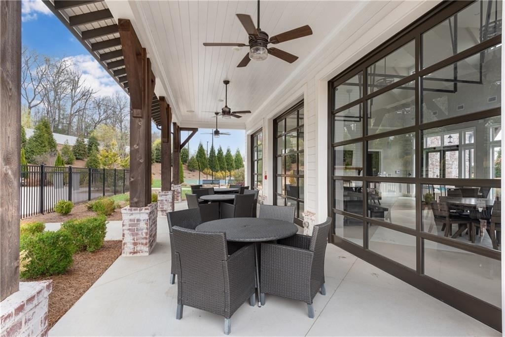 367 Mcdaniel Place - Photo 46
