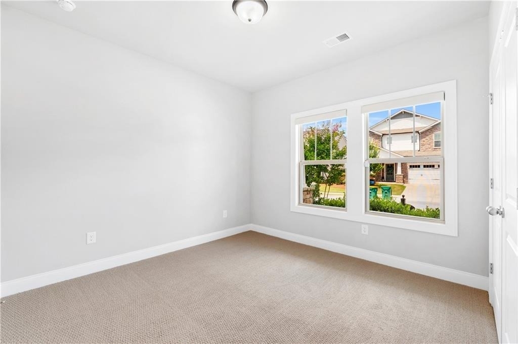 367 Mcdaniel Place - Photo 24