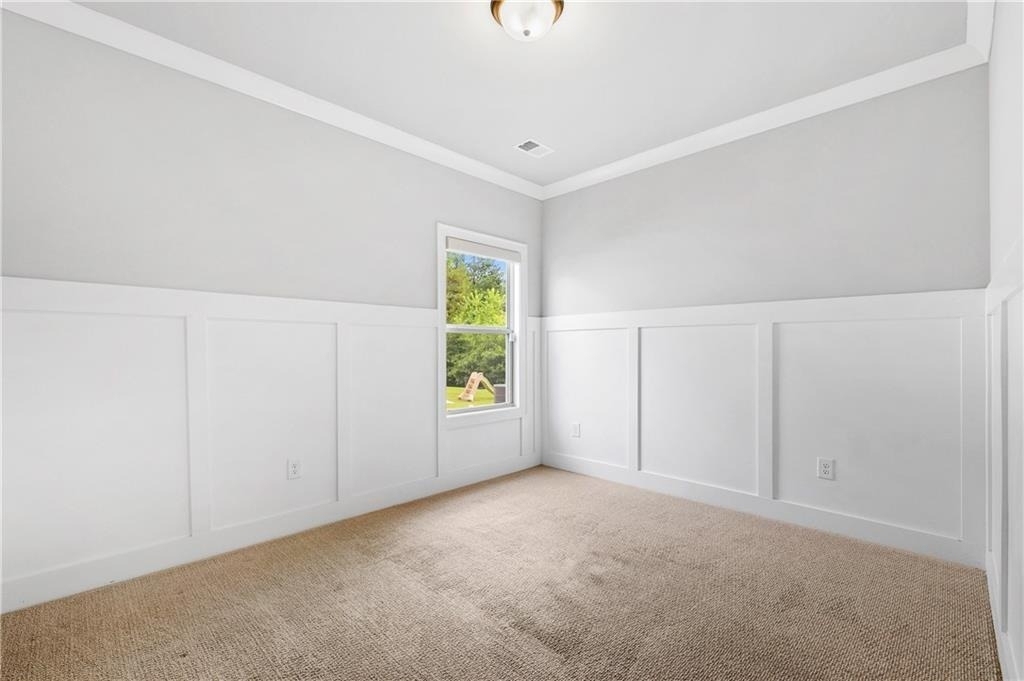 367 Mcdaniel Place - Photo 30