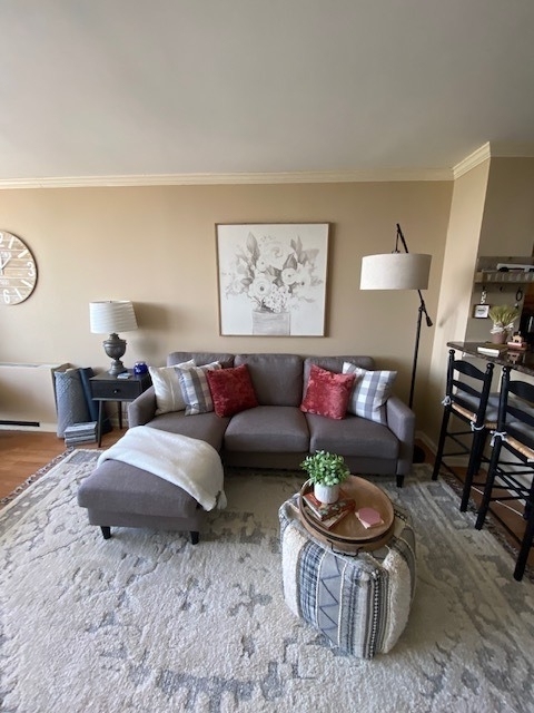 1636 N Wells Street - Photo 6