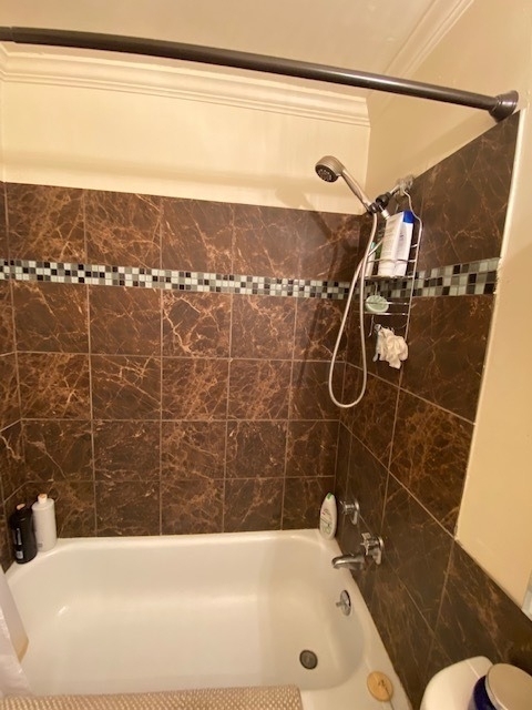 1636 N Wells Street - Photo 16