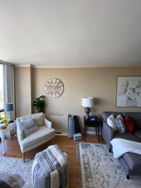 1636 N Wells Street - Photo 11